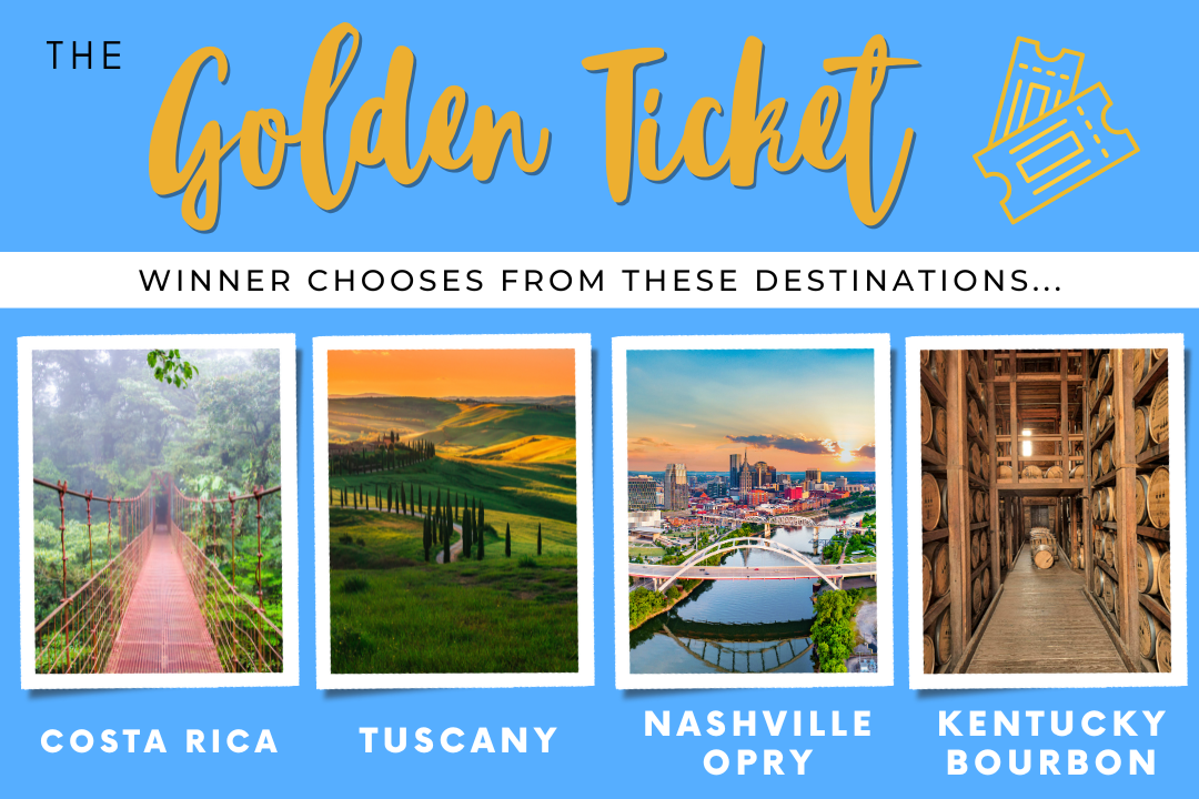 Golden Ticket $100 - Banner.png