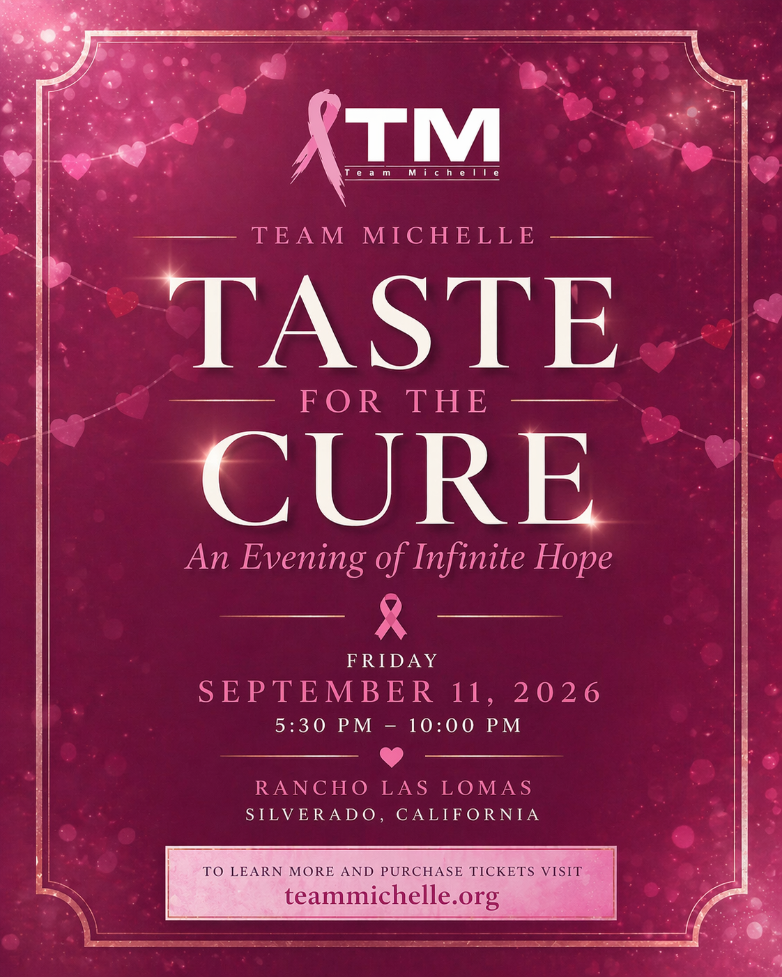 TM TFTC Invite w:Heart Bokeh.PNG